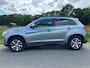 Mitsubishi ASX 1.6 Cleartec Intense+ top onderhouden|pano|stoelverwarming|trekhaak