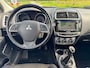 Mitsubishi ASX 1.6 Cleartec Intense+ top onderhouden|pano|stoelverwarming|trekhaak