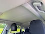 Mitsubishi ASX 1.6 Cleartec Intense+ top onderhouden|pano|stoelverwarming|trekhaak