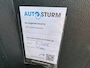 Mitsubishi ASX 1.6 Cleartec Intense+ top onderhouden|pano|stoelverwarming|trekhaak
