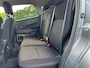 Mitsubishi ASX 1.6 Cleartec Intense+ top onderhouden|pano|stoelverwarming|trekhaak