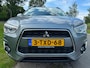 Mitsubishi ASX 1.6 Cleartec Intense+ top onderhouden|pano|stoelverwarming|trekhaak