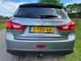 Mitsubishi ASX 1.6 Cleartec Intense+ top onderhouden|pano|stoelverwarming|trekhaak