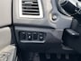 Mitsubishi ASX 1.6 Cleartec Intense+ top onderhouden|pano|stoelverwarming|trekhaak