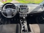 Mitsubishi ASX 1.6 Cleartec Intense+ top onderhouden|pano|stoelverwarming|trekhaak