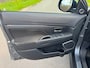 Mitsubishi ASX 1.6 Cleartec Intense+ top onderhouden|pano|stoelverwarming|trekhaak