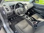 Mitsubishi ASX 1.6 Cleartec Intense+ top onderhouden|pano|stoelverwarming|trekhaak