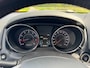 Mitsubishi ASX 1.6 Cleartec Intense+ top onderhouden|pano|stoelverwarming|trekhaak