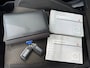 Mitsubishi ASX 1.6 Cleartec Intense+ top onderhouden|pano|stoelverwarming|trekhaak