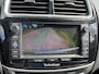 Mitsubishi ASX 1.6 Cleartec Intense+ top onderhouden|pano|stoelverwarming|trekhaak