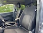 Mitsubishi ASX 1.6 Cleartec Intense+ top onderhouden|pano|stoelverwarming|trekhaak