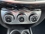 Mitsubishi ASX 1.6 Cleartec Intense+ top onderhouden|pano|stoelverwarming|trekhaak