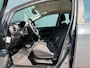 Fiat Punto Evo 1.2 lounge Airco 5 deurs Nieuw APK