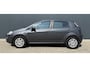 Fiat Punto Evo 1.2 lounge Airco 5 deurs Nieuw APK