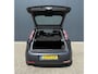 Fiat Punto Evo 1.2 lounge Airco 5 deurs Nieuw APK
