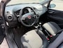 Fiat Punto Evo 1.2 lounge Airco 5 deurs Nieuw APK