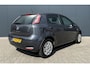 Fiat Punto Evo 1.2 lounge Airco 5 deurs Nieuw APK