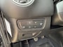 Fiat Punto Evo 1.2 lounge Airco 5 deurs Nieuw APK