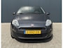 Fiat Punto Evo 1.2 lounge Airco 5 deurs Nieuw APK