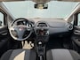 Fiat Punto Evo 1.2 lounge Airco 5 deurs Nieuw APK