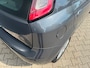 Fiat Punto Evo 1.2 lounge Airco 5 deurs Nieuw APK