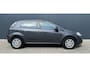 Fiat Punto Evo 1.2 lounge Airco 5 deurs Nieuw APK