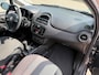 Fiat Punto Evo 1.2 lounge Airco 5 deurs Nieuw APK