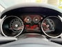 Fiat Punto Evo 1.2 lounge Airco 5 deurs Nieuw APK