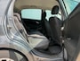 Fiat Punto Evo 1.2 lounge Airco 5 deurs Nieuw APK
