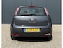 Fiat Punto Evo 1.2 lounge Airco 5 deurs Nieuw APK