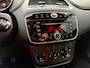 Fiat Punto Evo 1.2 lounge Airco 5 deurs Nieuw APK