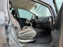Fiat Punto Evo 1.2 lounge Airco 5 deurs Nieuw APK