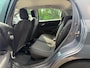 Fiat Punto Evo 1.2 lounge Airco 5 deurs Nieuw APK