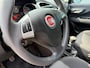Fiat Punto Evo 1.2 lounge Airco 5 deurs Nieuw APK