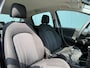 Fiat Punto Evo 1.2 lounge Airco 5 deurs Nieuw APK
