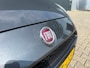 Fiat Punto Evo 1.2 lounge Airco 5 deurs Nieuw APK