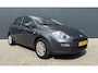 Fiat Punto Evo 1.2 lounge Airco 5 deurs Nieuw APK