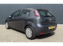 Fiat Punto Evo 1.2 lounge Airco 5 deurs Nieuw APK