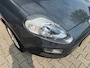 Fiat Punto Evo 1.2 lounge Airco 5 deurs Nieuw APK
