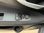 Fiat Punto Evo 1.2 lounge Airco 5 deurs Nieuw APK