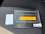 Fiat Punto Evo 1.2 lounge Airco 5 deurs Nieuw APK