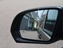 Mercedes-Benz eVito 112 66 kWh SoH 98,9 % L2 Lang PRO - LED - Navi - Snelladen