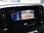 Mercedes-Benz eVito 112 66 kWh SoH 98,9 % L2 Lang PRO - LED - Navi - Snelladen
