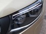 Mercedes-Benz eVito 112 66 kWh SoH 98,9 % L2 Lang PRO - LED - Navi - Snelladen