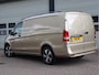 Mercedes-Benz eVito 112 66 kWh SoH 98,9 % L2 Lang PRO - LED - Navi - Snelladen