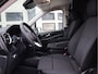 Mercedes-Benz eVito 112 66 kWh SoH 98,9 % L2 Lang PRO - LED - Navi - Snelladen