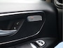 Mercedes-Benz eVito 112 66 kWh SoH 98,9 % L2 Lang PRO - LED - Navi - Snelladen