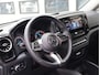 Mercedes-Benz eVito 112 66 kWh SoH 98,9 % L2 Lang PRO - LED - Navi - Snelladen