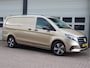 Mercedes-Benz eVito 112 66 kWh SoH 98,9 % L2 Lang PRO - LED - Navi - Snelladen