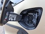 Mercedes-Benz eVito 112 66 kWh SoH 98,9 % L2 Lang PRO - LED - Navi - Snelladen